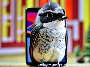 手把手教程，安卓手机如何下载与使用谷歌Gemini应用