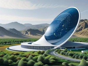 谷歌大模型Gemini是免费的吗？一文看懂收费模式与使用技巧