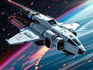 Gemini 2026终极配置指南，从Deep Research到实时协作，释放AI超能力