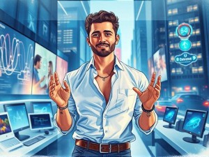 谷歌Bard改名Gemini了吗？深度解析谷歌AI品牌演变