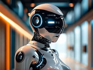 你提到的谷歌人工智能Gemini（双子座）确实是目前AI领域的一个重要话题。我来为你梳理一下它的核心信息