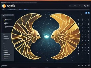 Gemini 的官方地址通常是指其网页版入口。由于谷歌的域名策略会根据用户所在地区发生变化，以下是访问 Gemini 最稳妥的几种方式