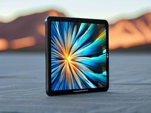 Gemini 加持的安卓平板，终于不再是大号手机了？Google 平板生态的全新想象力