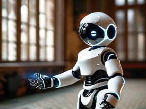 谷歌Gemini是Google DeepMind开发的多模态AI模型系列，其核心特点是原生多模态设计和强大的性能表现。以下是主要特点与性能分析