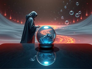 谷歌Gemini 2.5 Pro被曝视频演示造假，AI神话背后的信任危机