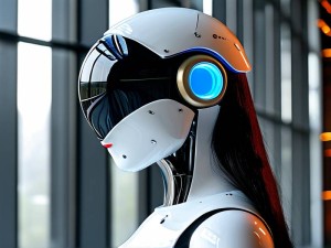 谷歌AI产品大模型Gemini，开启人工智能新纪元