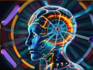 Gemini，谷歌的宇宙级赌注，一个原生多模态智能体如何重塑未来