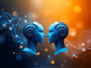 谷歌Gemini能干什么？揭秘这款AI模型的强大能力