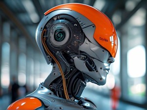 你问到了谷歌目前最核心的 AI 产品—Gemini。它不仅仅是谷歌的一个模型，而是谷歌在 AI 领域一次全面的战略重塑。下面我来为你详细解读