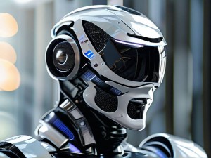 谷歌的 Gemini 是谷歌最强大、最通用的 AI 模型家族。你可以把它理解为谷歌几乎所有 AI 产品的核心大脑，直接对标 OpenAI 的 GPT-4 系列模型