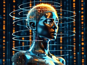 Gemini，谷歌的概念核弹如何引爆AI的下一个纪元