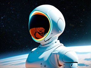 2026年Gemini完全指南，你的全能AI伙伴已全面进化
