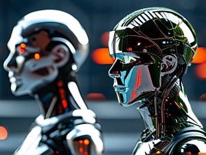 谷歌的 Gemini 系列目前处于 全球最顶尖的 AI 模型第一梯队，与 OpenAI 的 GPT-4 系列、Anthropic 的 Claude 3.5 系列并驾齐驱