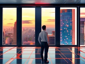 直接访问地址是