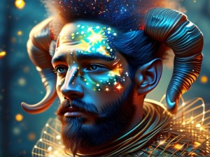 Gemini 在 Google Play 商店的全称和具体版本通常有以下几种，方便你直接搜索下载