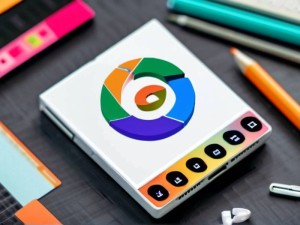 谷歌Gemini功能全解析，从入门到精通的终极指南