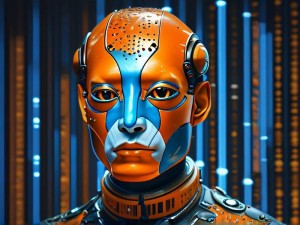 关于 Gemini（双子座）的论文，谷歌及其 DeepMind 团队通常会在顶级学术会议或预印本平台上发布