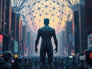 谷歌开源大模型Gemini与Gemma，AI生态的双轨并行