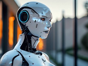 谷歌在2023年底到2024年初，正式推出了其迄今为止最强大、最通用的AI模型系列—Gemini