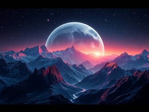 谷歌Gemini 2.5 Pro有多强？重新定义AI能力的边界