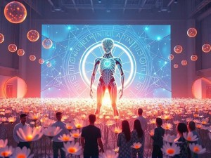 谷歌Gemini板块，AI领域的革命性突破