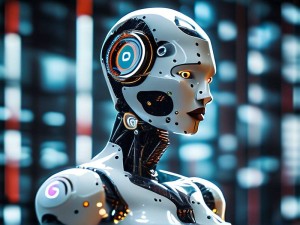 你是想问关于Gemini这个谷歌AI的信息吗？Gemini 是 Google 开发的下一代多模态人工智能模型系列。让我给你详细介绍一下
