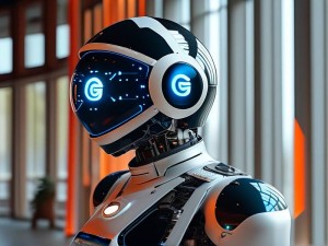 谷歌Gemini上线全局记忆功能，AI助手从此真正懂你
