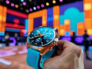 谷歌Gemini发布会原版盘点，从Watch Party到深度上手，这份教程让你看懂2025年I/O核心