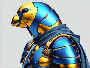 2026年 Gemini 完全使用指南，不止是AI助手，更是你的生活操作系统