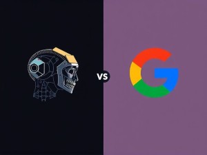 Gemini与谷歌，AI时代的双子星差异解析