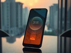 谷歌原生态Gemini手机，当AI灵魂注入硬件躯壳的未来革命