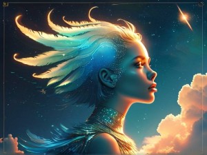 Gemini 的官方入口和获取方式如下