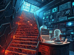 谷歌大模型Gemini 1.5，从基础到突破的AI进化之路