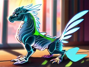 为了让大家第一时间上手，我整理了这篇Gemini 2026年5月新功能深度教程，请确保你的App已更新至最新版本