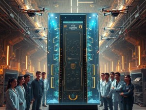 谷歌Gemini 2.0正式发布，开启AI多模态处理新时代