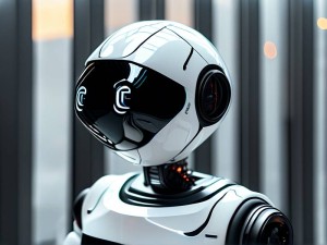 关于您的问题，谷歌Gemini是真实存在的，它是Google（谷歌）旗下著名的AI大模型，自2023年12月正式推出以来，已经经历了多次重大更新和版本迭代