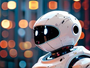 2026终极指南，如何下载并使用Google Gemini AI（全平台兼容版）