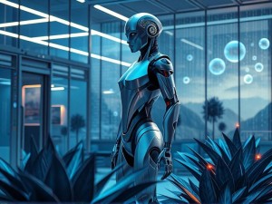 谷歌Gemini 1月动态，AI技术的又一次飞跃