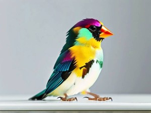 谷歌的Gemini模型不开源