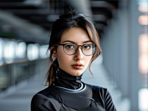 解锁下一代AI生产力，Gemini 3.5 深度进阶使用指南