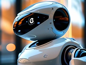 随着2026年春季谷歌I/O大会的落幕，Gemini 2.5系列模型已经全面进化。它不再仅仅是一个聊天机器人，而是深度融入了谷歌生态的代理式AI（Agentic AI）