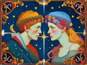 这是一个很常见的误解，但答案是，不，Gemini 不是浏览器