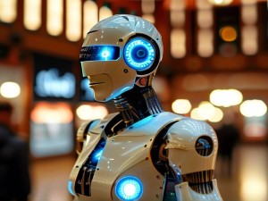 您听到的消息很可能是一个误解或对市场传言的混淆。目前谷歌最新、最核心的模型是 Gemini 1.5 系列