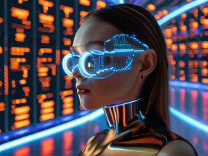 探秘Gemini 2026，原生多模态架构如何重塑AI未来