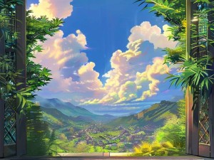 （三选一）