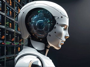 揭秘Gemini的背后力量，谷歌AI供应商生态全解析