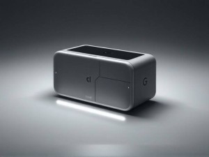 谷歌Gemini澄清，2.5 Pro 如何重新定义AI能力边界