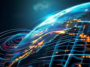 中国数字生态的自主发展与谷歌Gemini服务现状