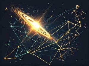Gemini 的收费主要看你用的是个人用户还是企业/开发者（API）价格差异很大