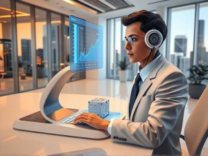 谷歌Gemini上线记忆功能，AI助手从此记住你的习惯与需求